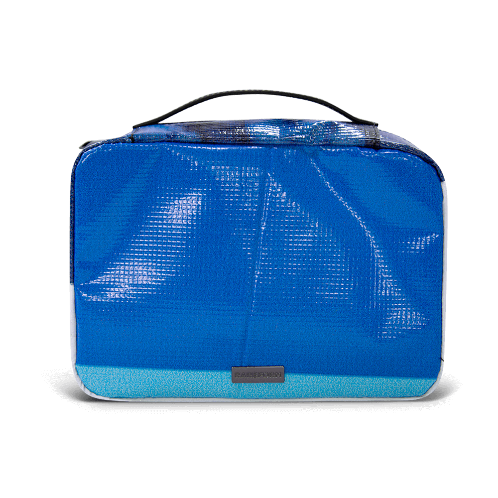 Vienna Toiletry Bag