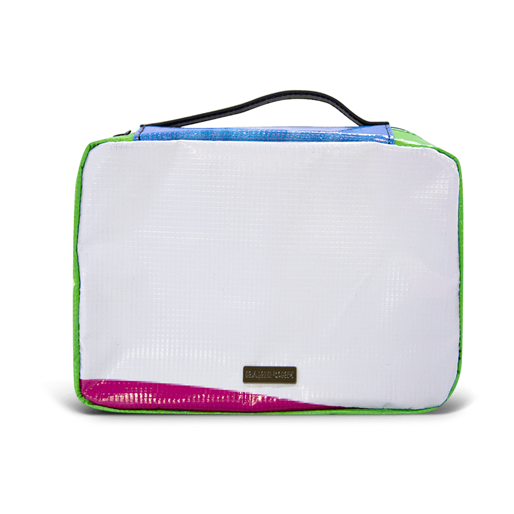Vienna Toiletry Bag