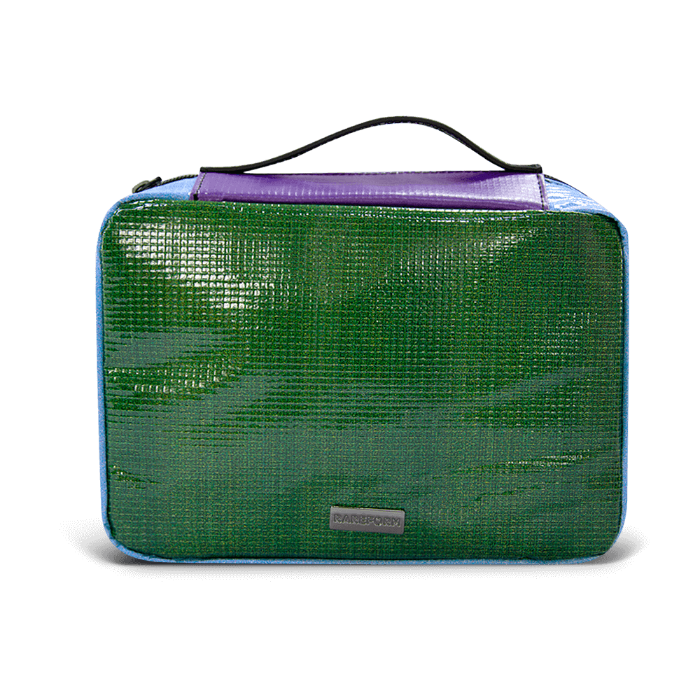 Vienna Toiletry Bag
