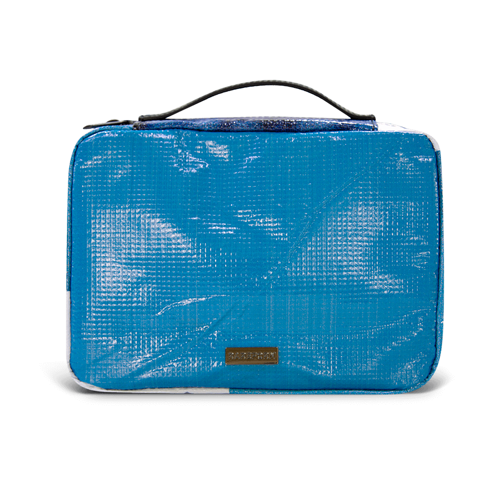 Vienna Toiletry Bag