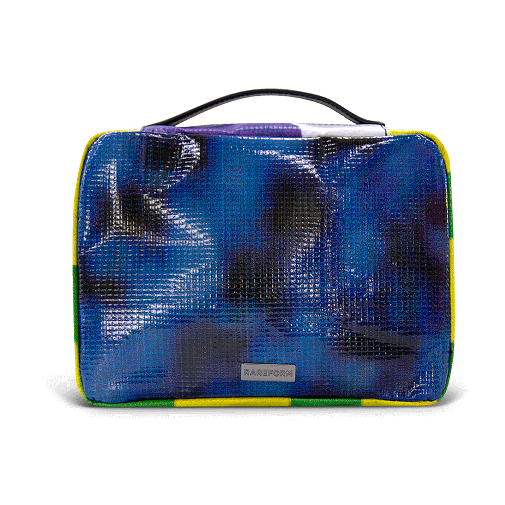 Vienna Toiletry Bag