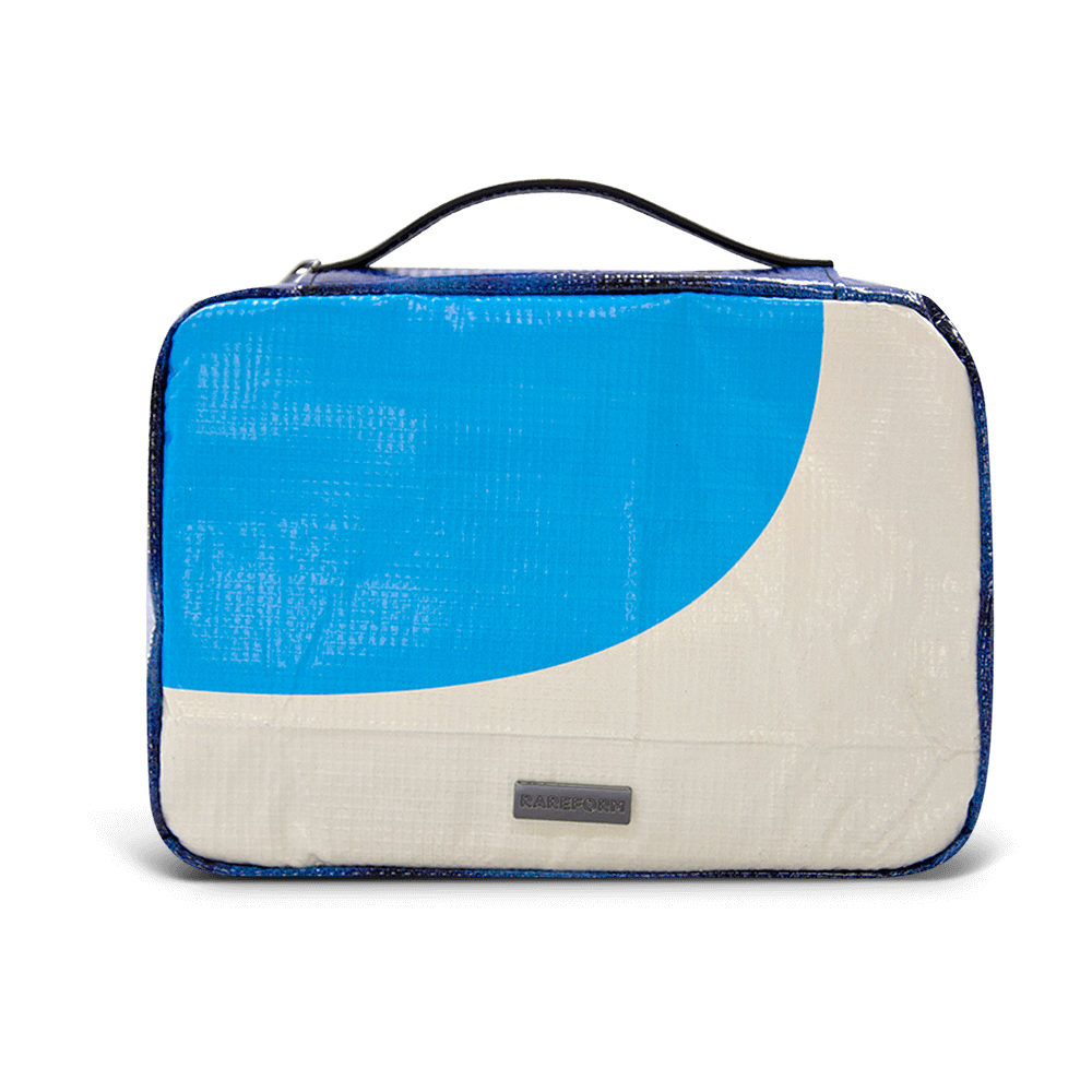 Vienna Toiletry Bag