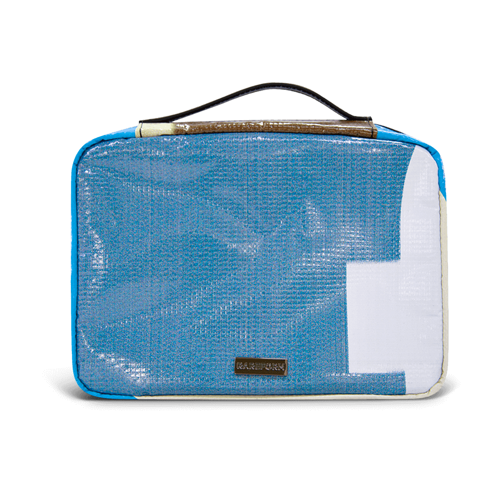 Vienna Toiletry Bag
