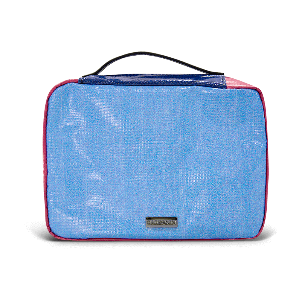 Vienna Toiletry Bag