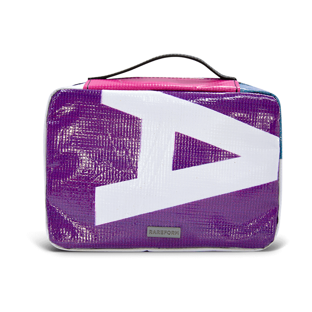 Vienna Toiletry Bag