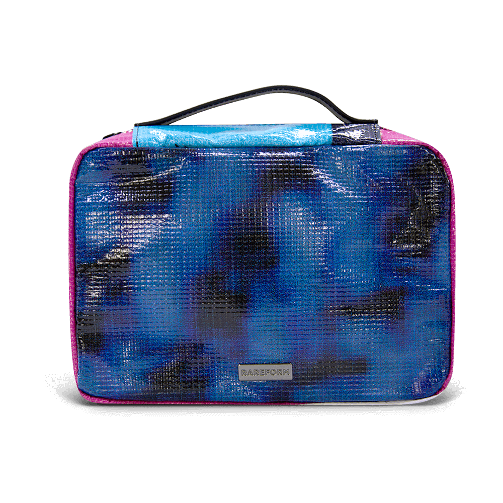 Vienna Toiletry Bag