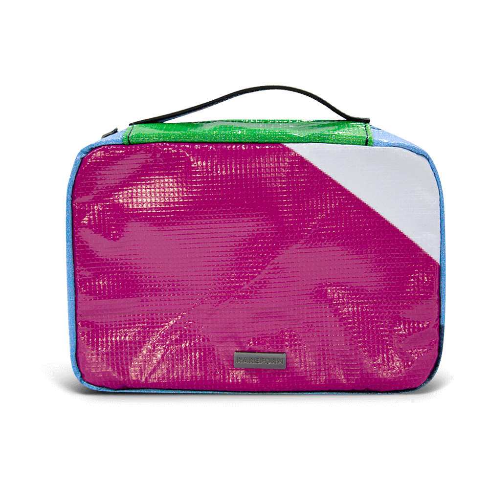 Vienna Toiletry Bag