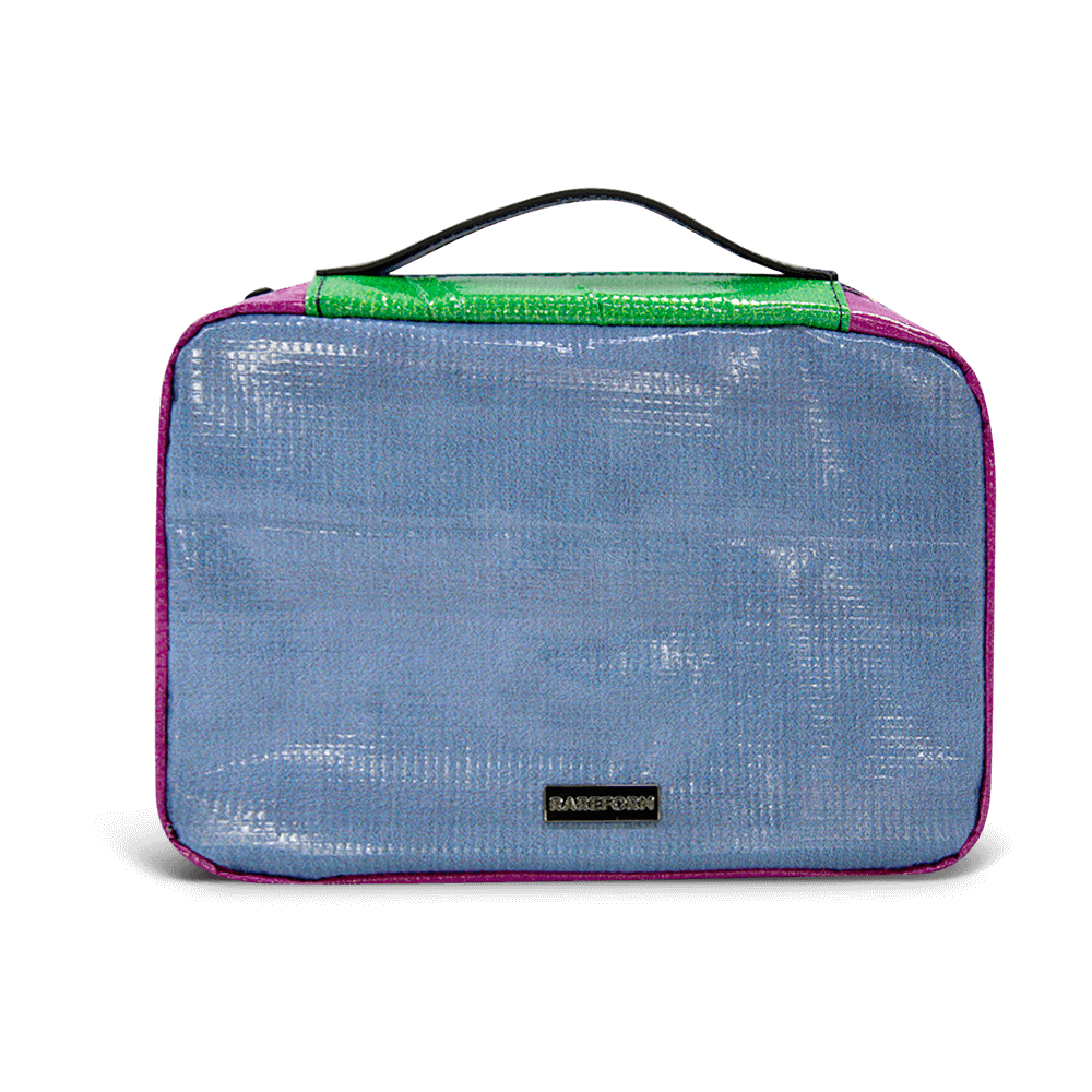 Vienna Toiletry Bag