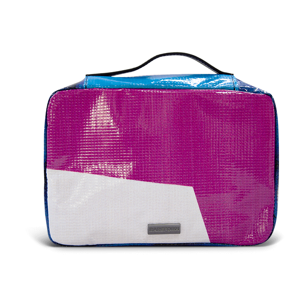 Vienna Toiletry Bag