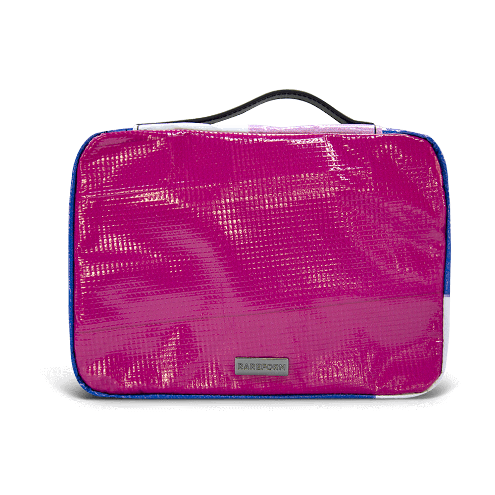 Vienna Toiletry Bag