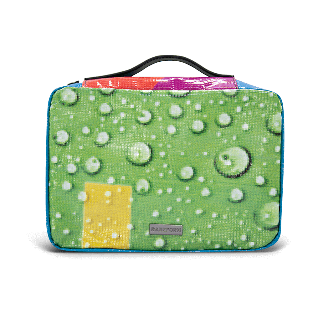 Vienna Toiletry Bag