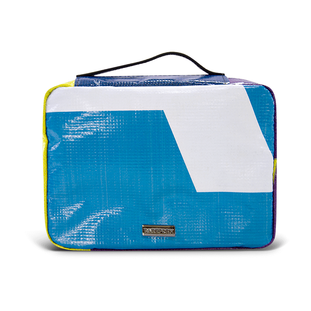 Vienna Toiletry Bag