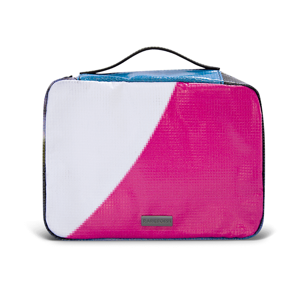Vienna Toiletry Bag