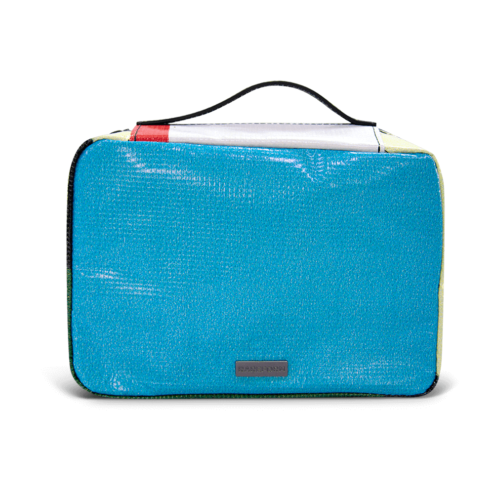 Vienna Toiletry Bag