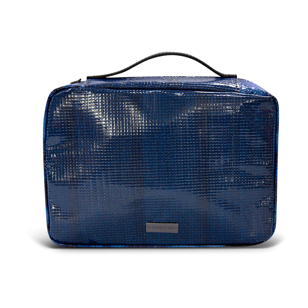 Vienna Toiletry Bag