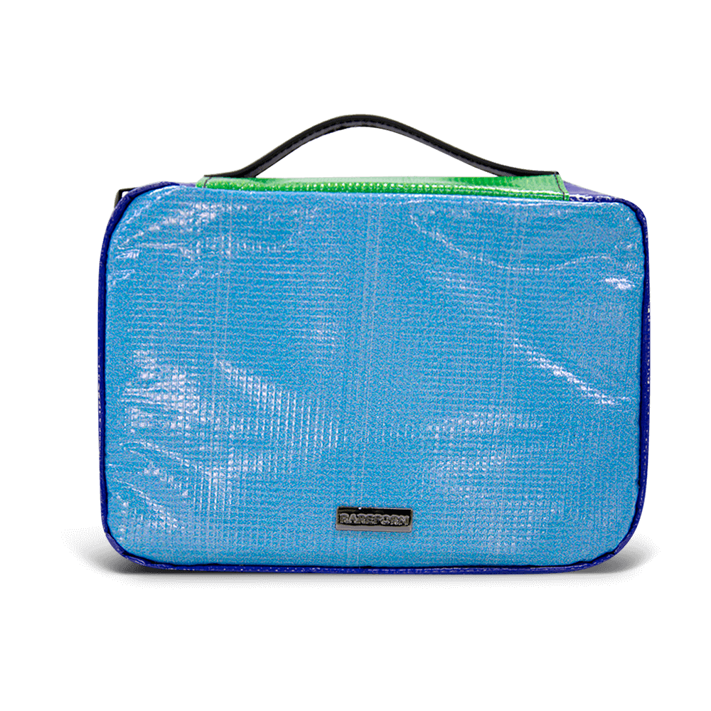 Vienna Toiletry Bag