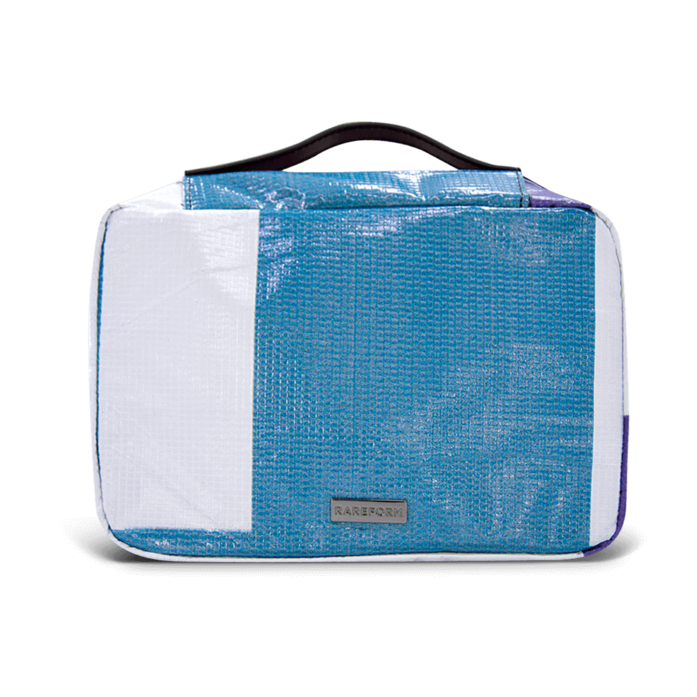 Vienna Toiletry Bag