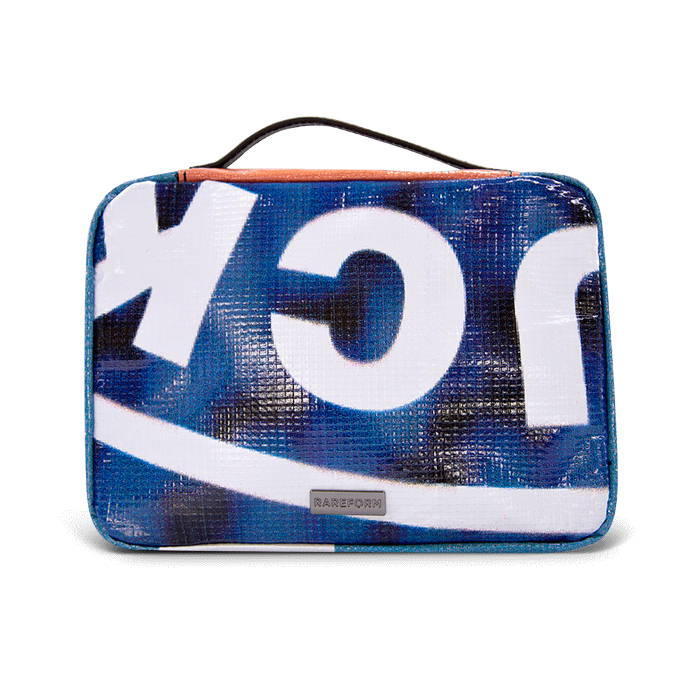 Vienna Toiletry Bag