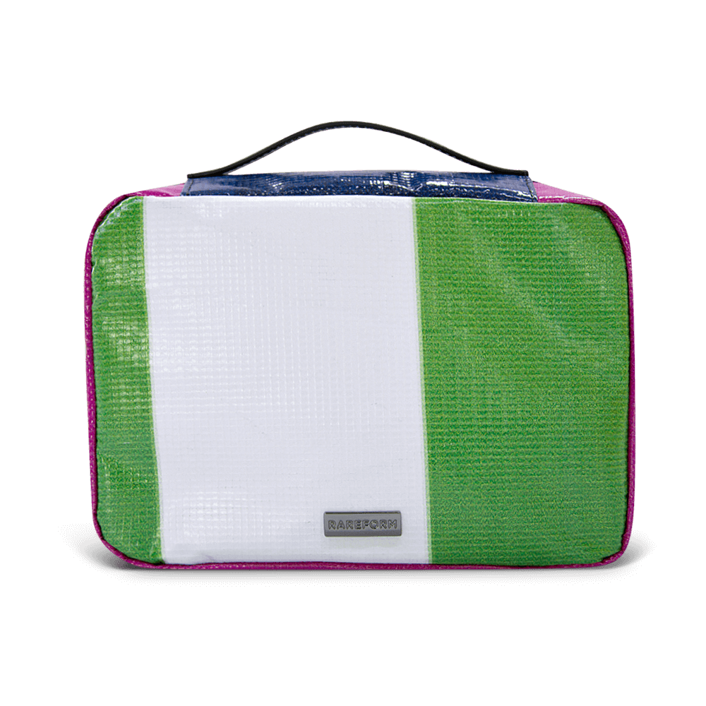 Vienna Toiletry Bag