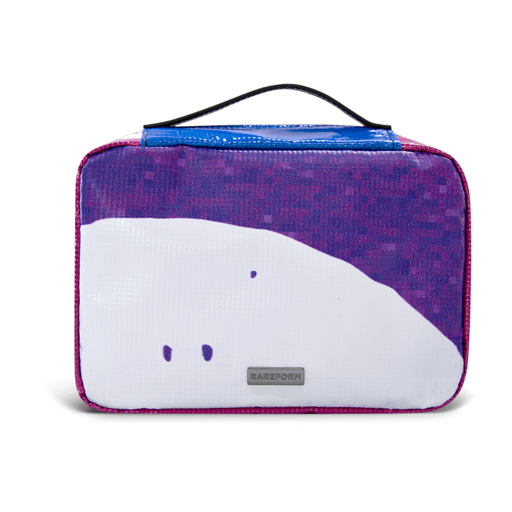 Vienna Toiletry Bag