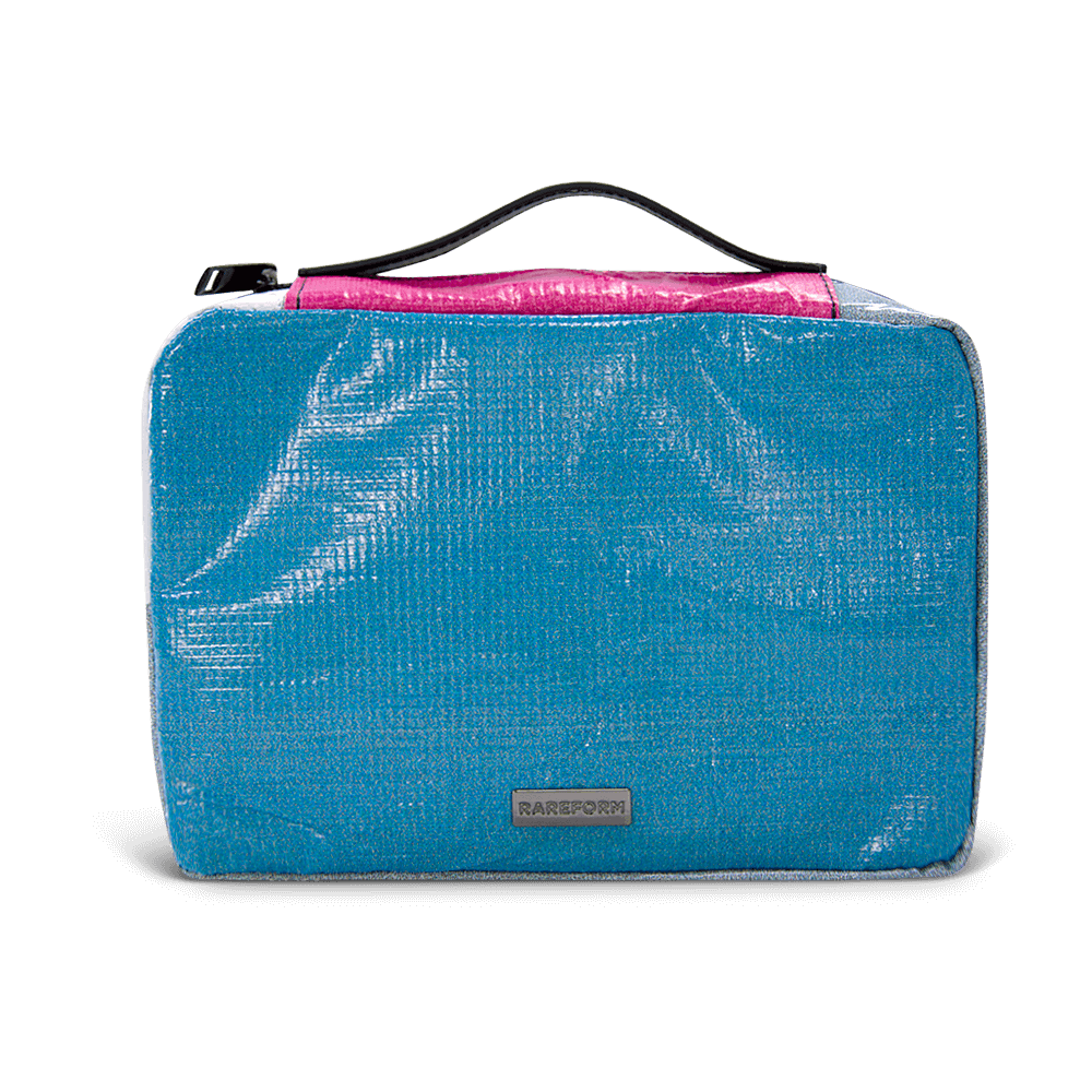 Vienna Toiletry Bag