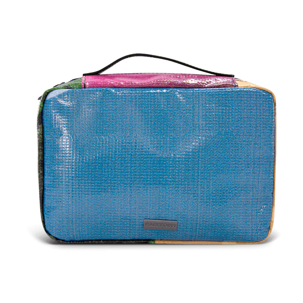 Vienna Toiletry Bag