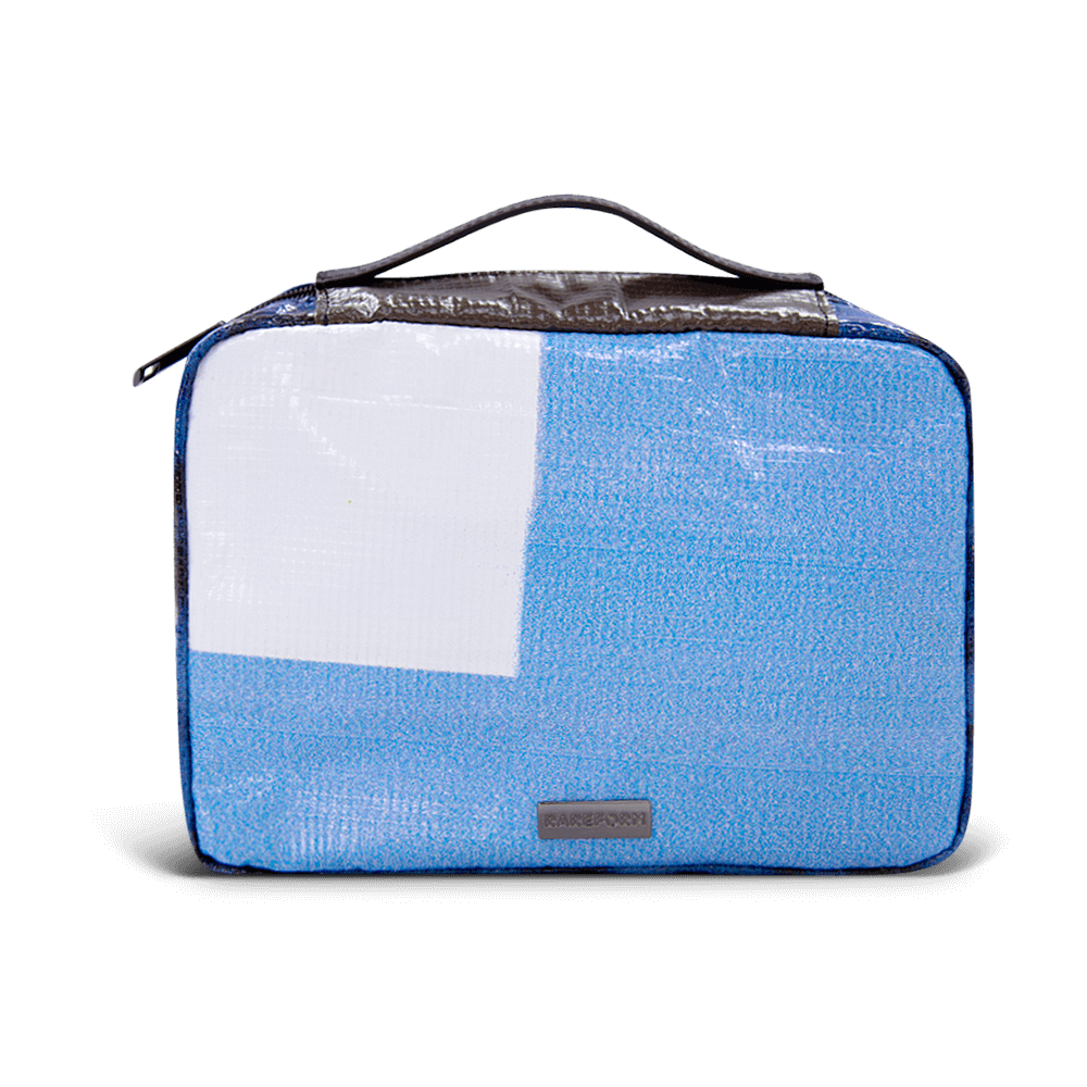 Vienna Toiletry Bag