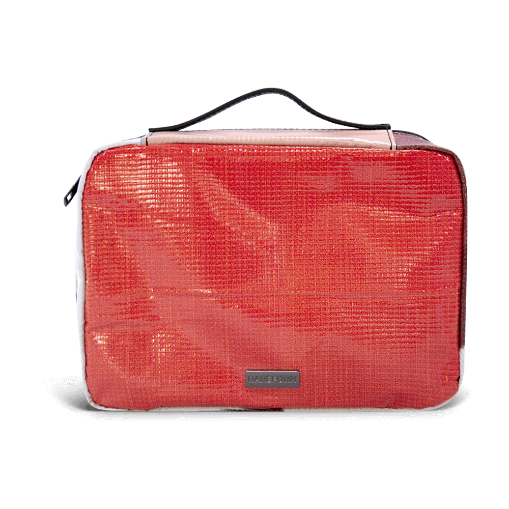 Vienna Toiletry Bag