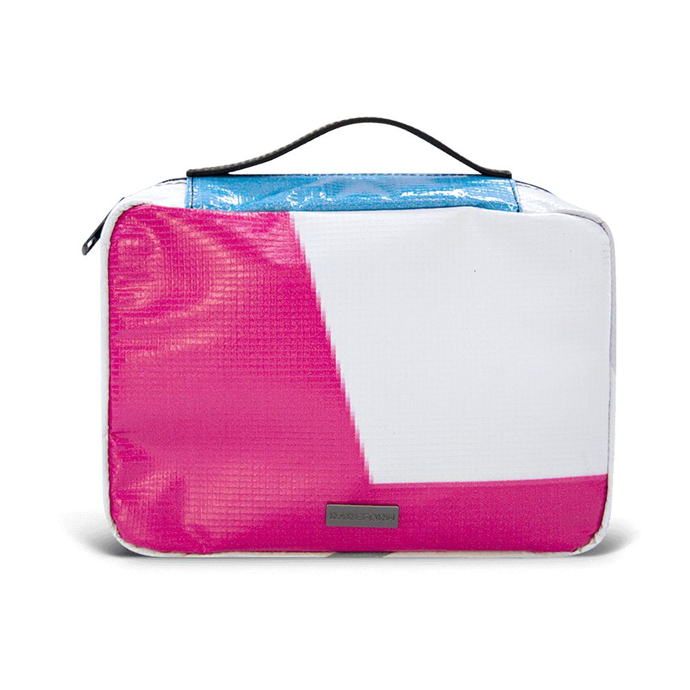 Vienna Toiletry Bag