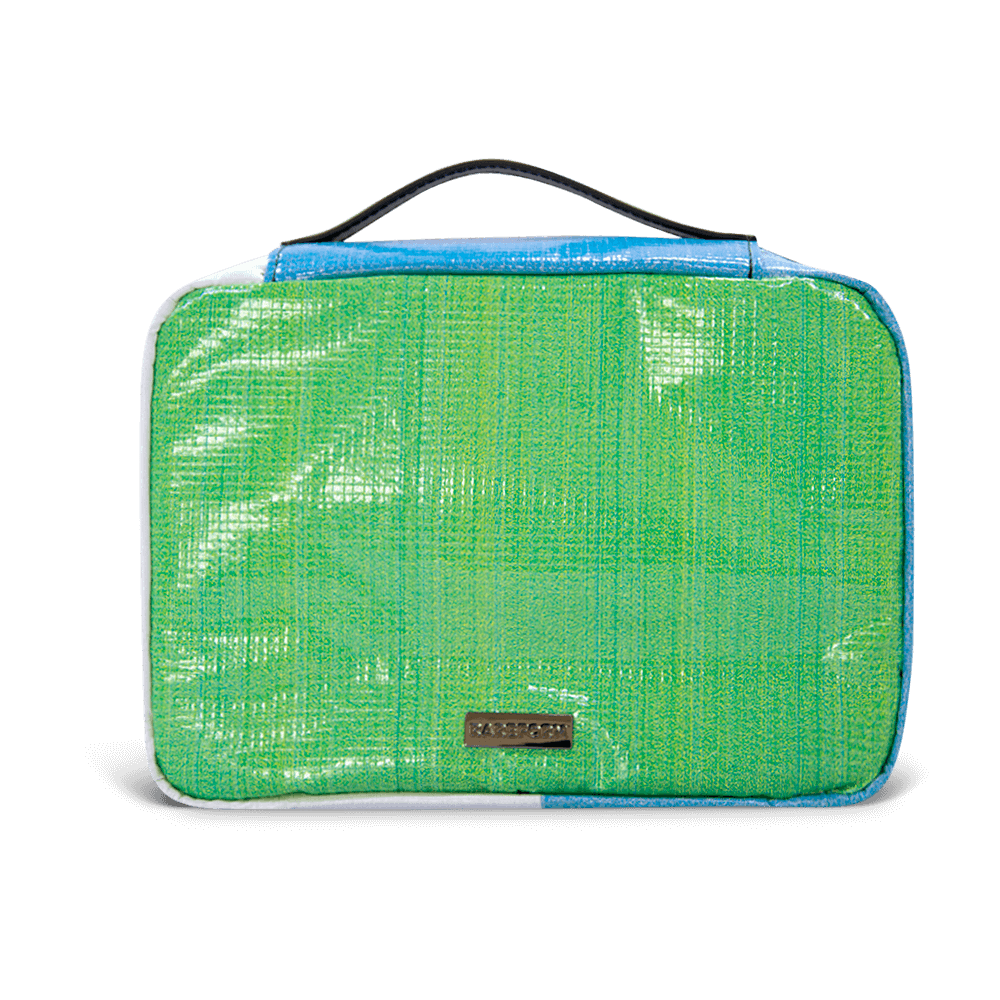Vienna Toiletry Bag