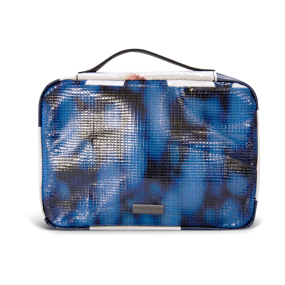 Vienna Toiletry Bag