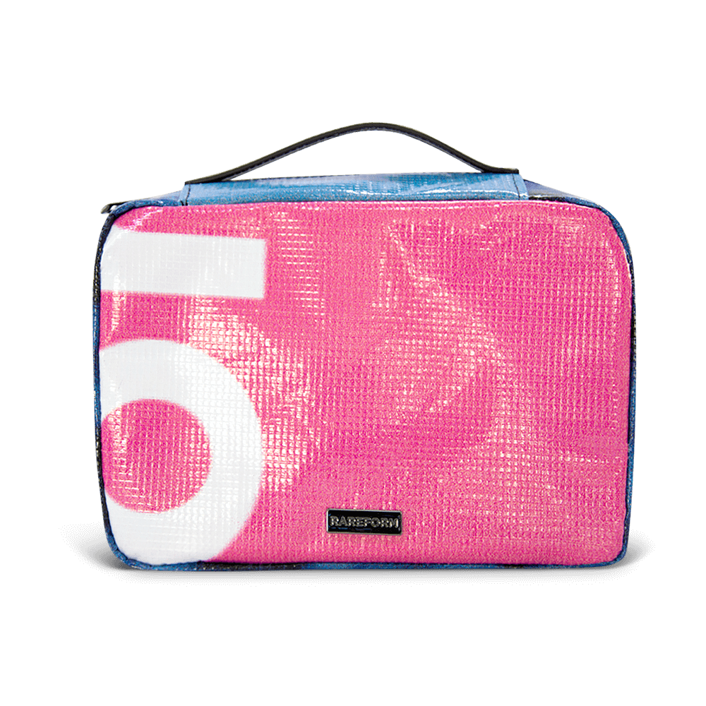 Vienna Toiletry Bag