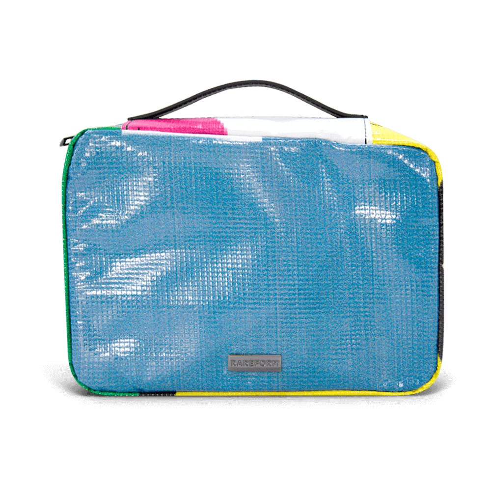 Vienna Toiletry Bag