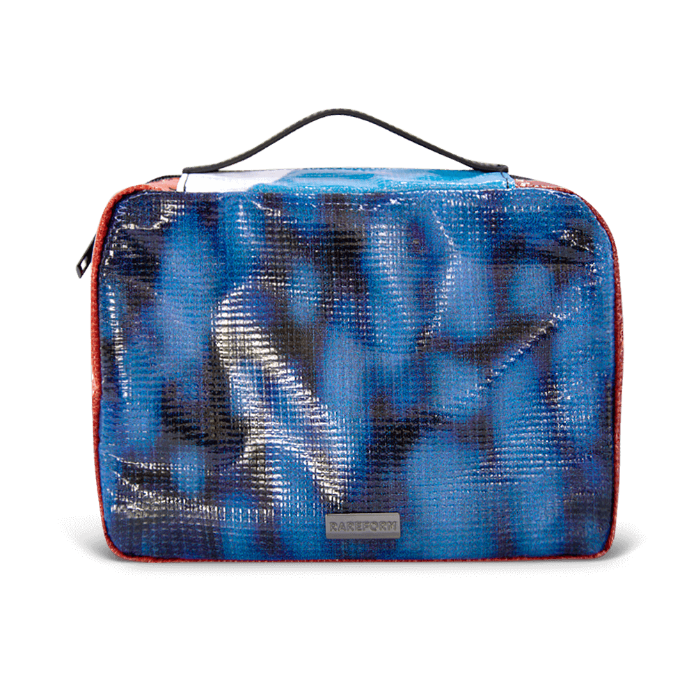 Vienna Toiletry Bag