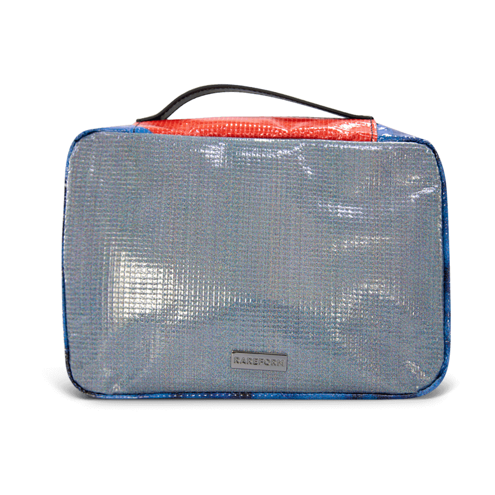 Vienna Toiletry Bag