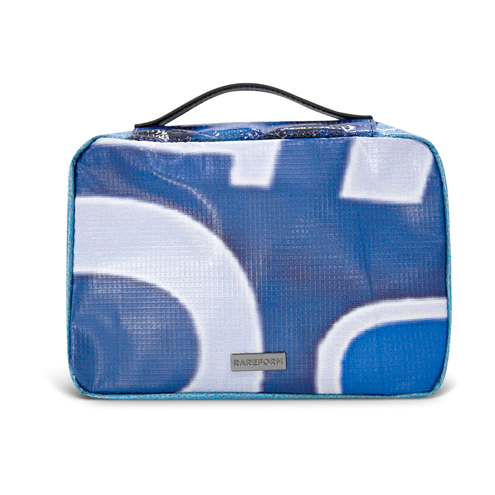 Vienna Toiletry Bag