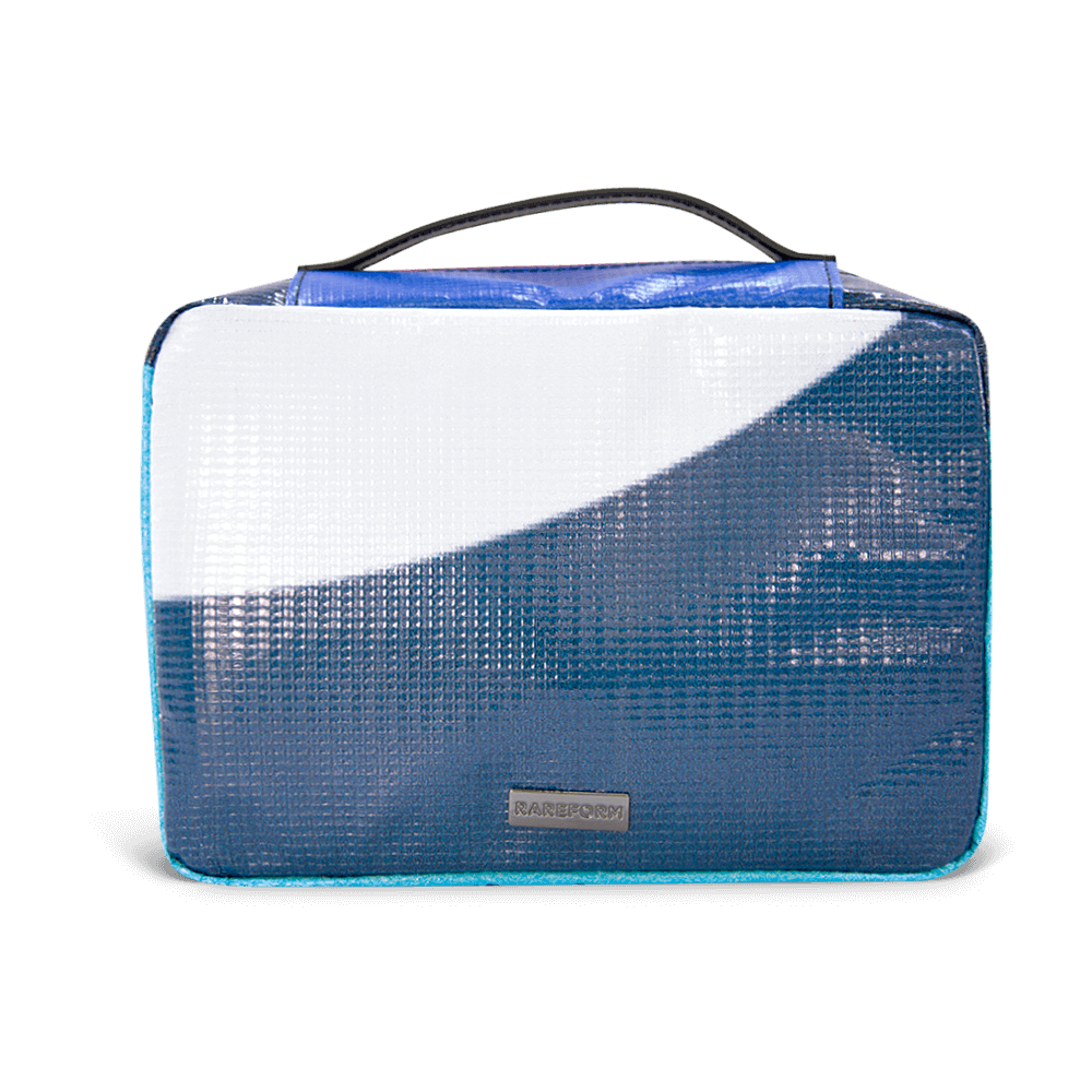 Vienna Toiletry Bag