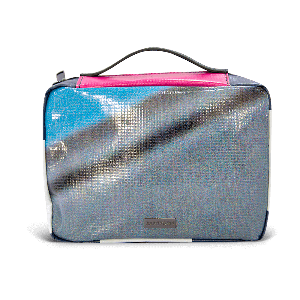 Vienna Toiletry Bag