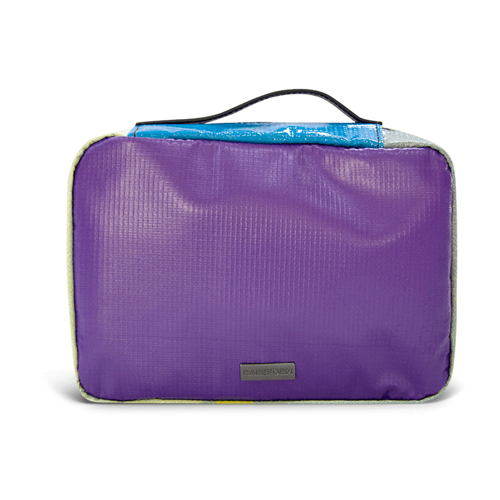 Vienna Toiletry Bag