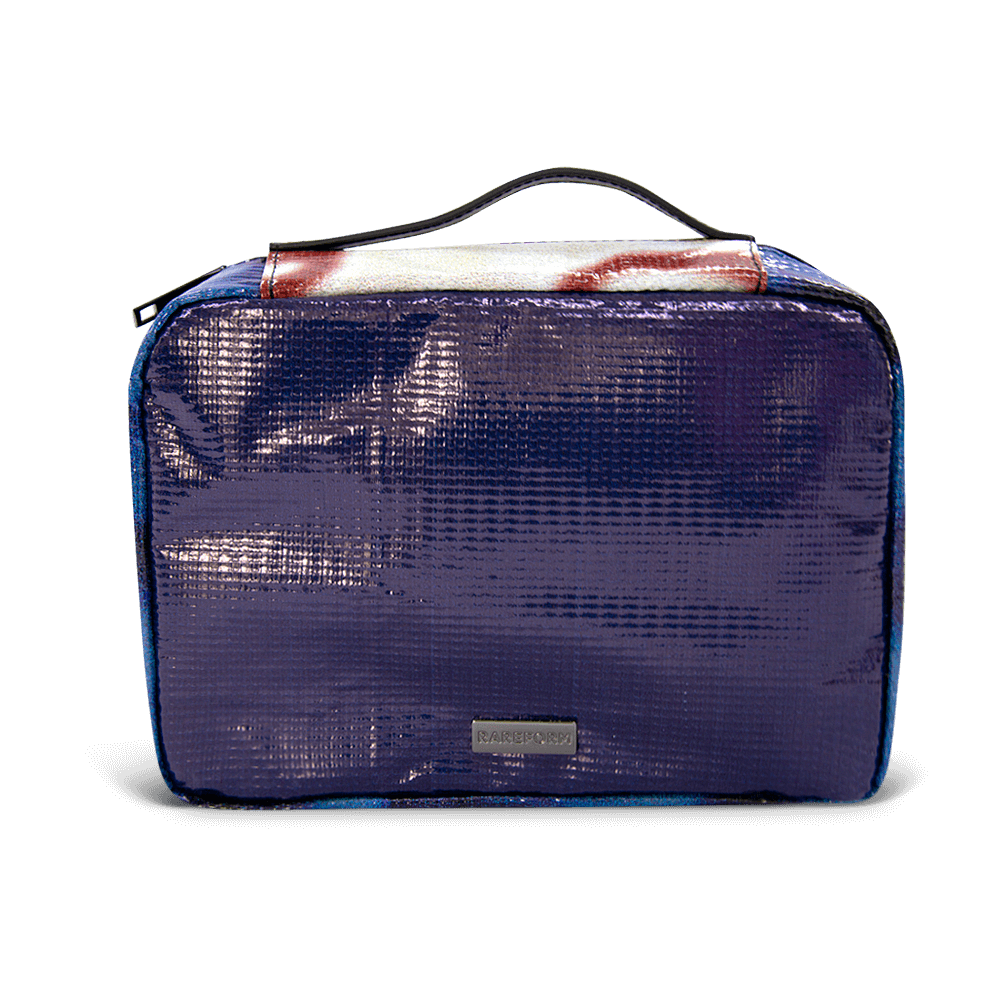 Vienna Toiletry Bag