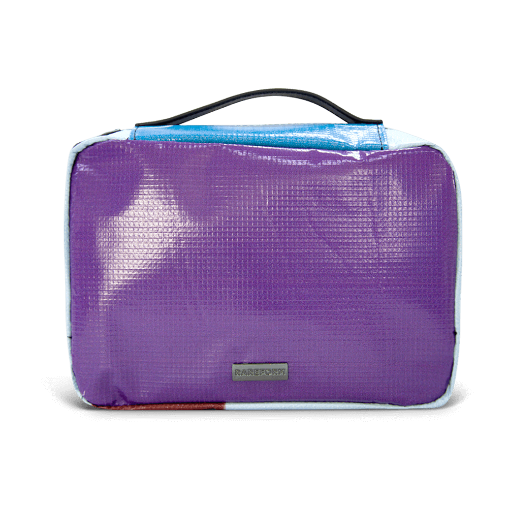 Vienna Toiletry Bag