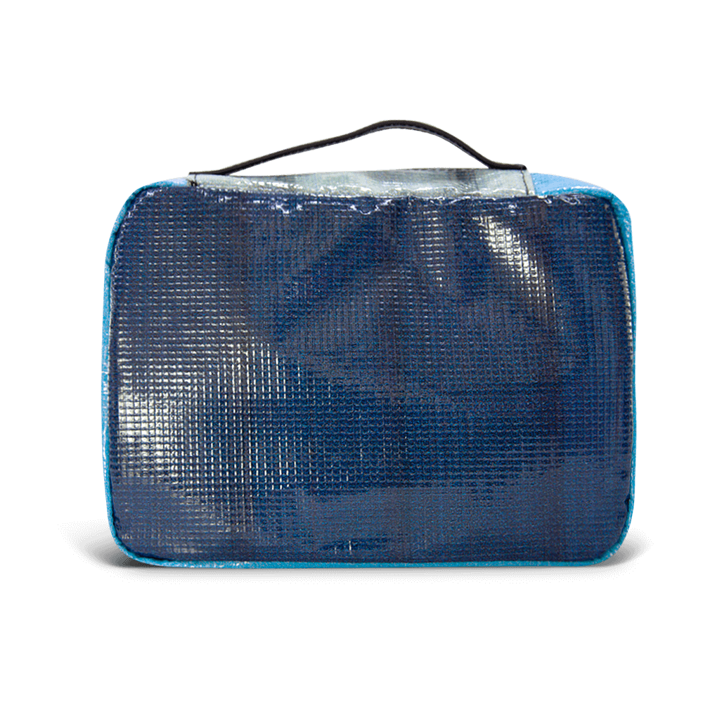 Vienna Toiletry Bag