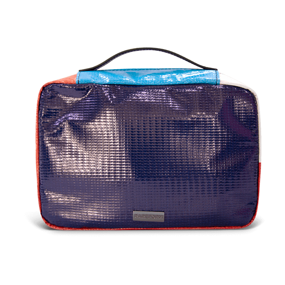 Vienna Toiletry Bag