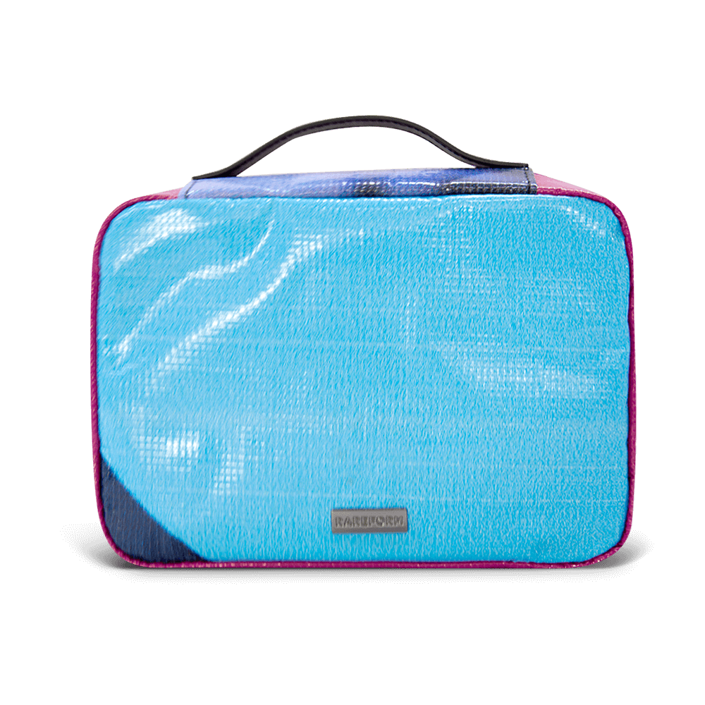 Vienna Toiletry Bag