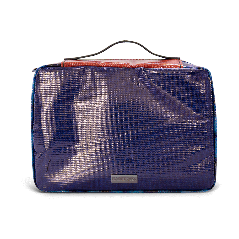 Vienna Toiletry Bag