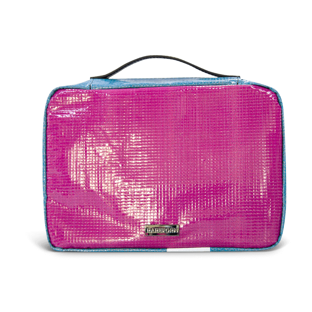 Vienna Toiletry Bag
