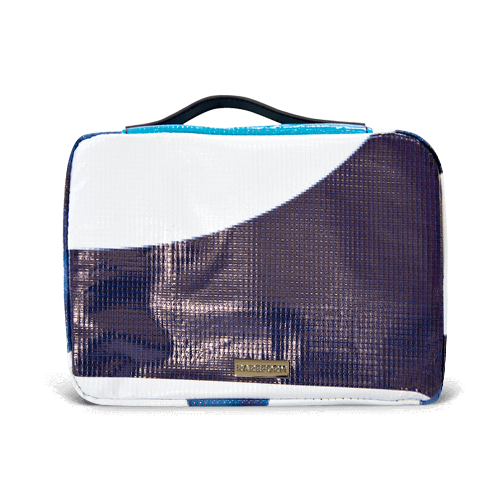 Vienna Toiletry Bag