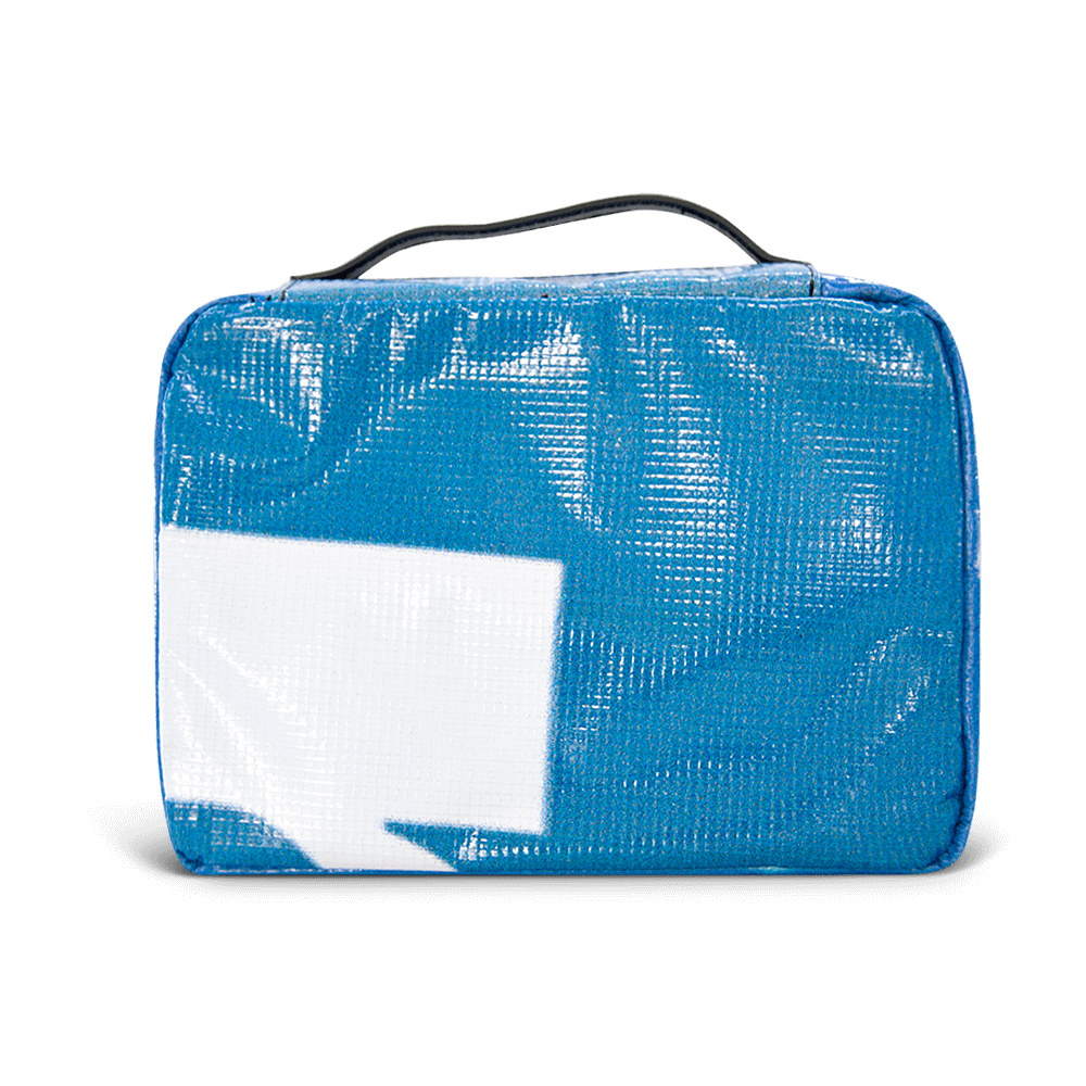 Vienna Toiletry Bag