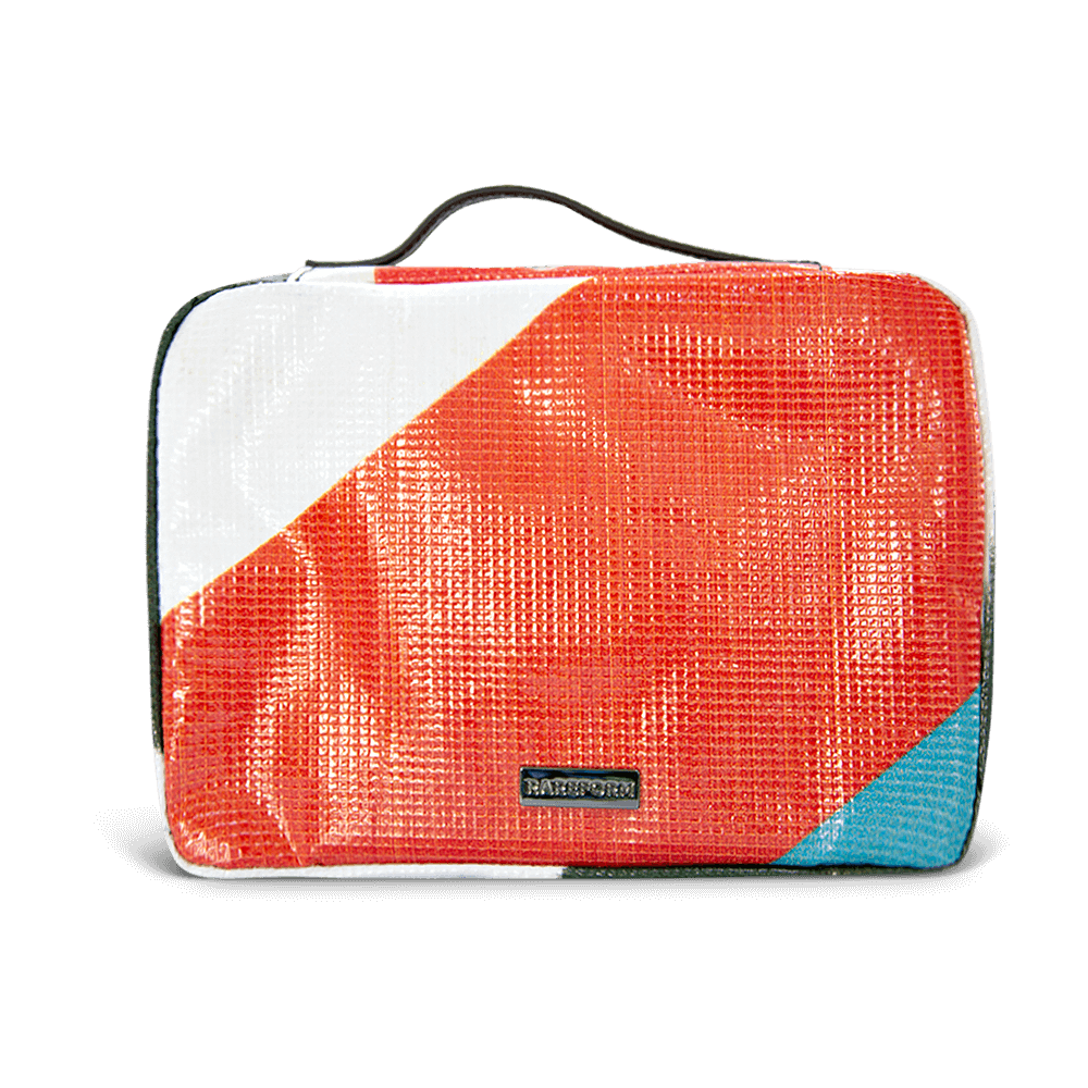 Vienna Toiletry Bag