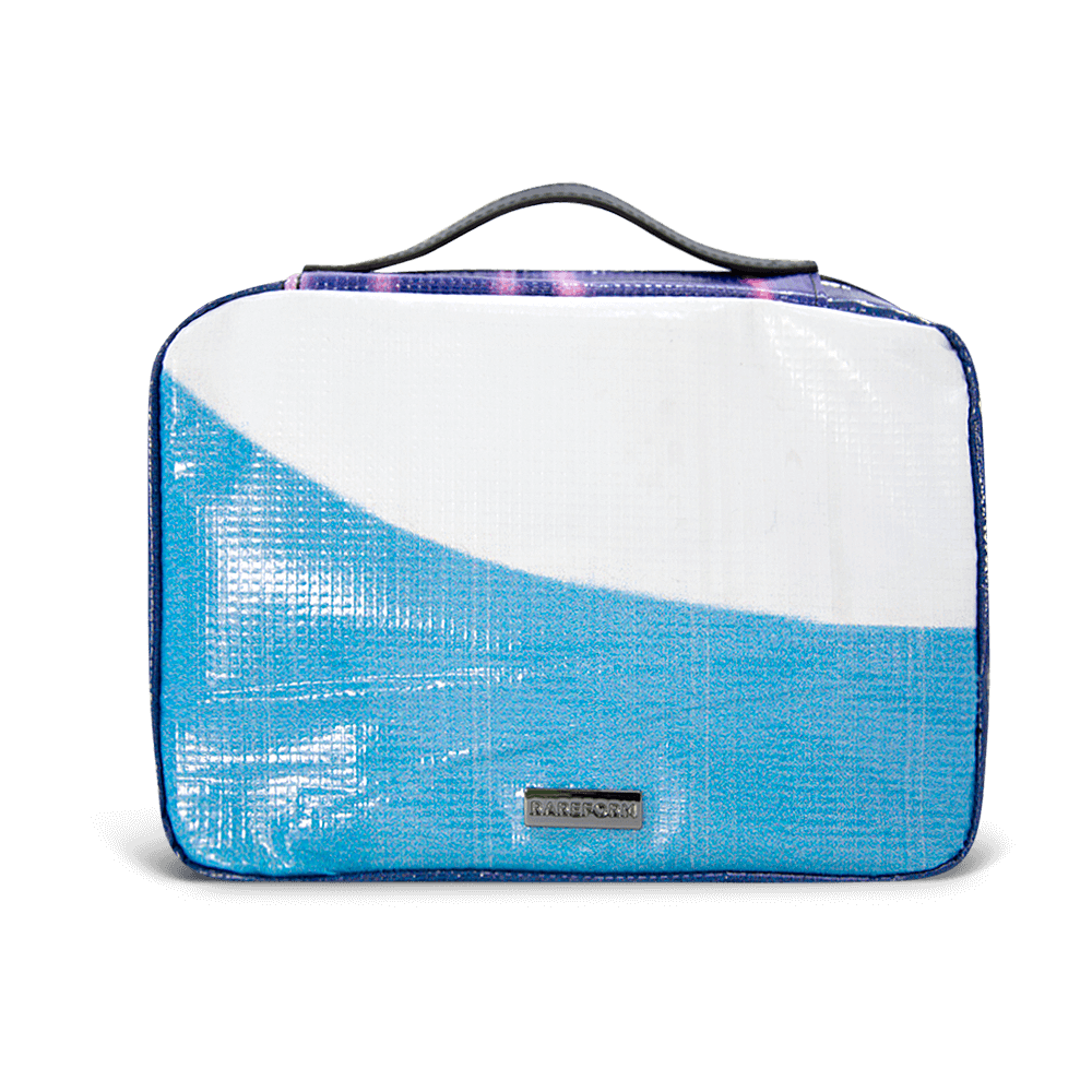 Vienna Toiletry Bag